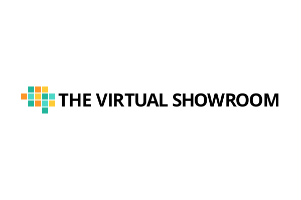 The Virtual Showroom